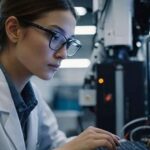 Siemens and AB PLC: The Fault Diagnosis System Used by 98% of Engineers in the USA