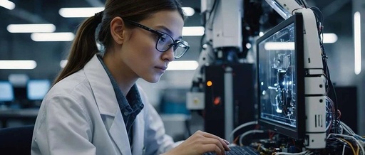 Siemens and AB PLC: The Fault Diagnosis System Used by 98% of Engineers in the USA
