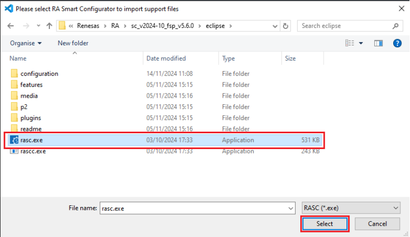Mastering Renesas MCU in VS Code (Part 1)