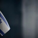 Israel and Its 'Chip Empire'
