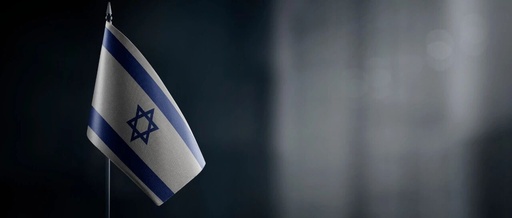 Israel and Its 'Chip Empire'