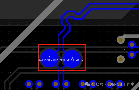 PCB Design Details for Perfectionists (Part 1)