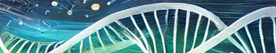 MultiFOLD2 and ModFOLDdock2: New Standards for Protein Complex Structure Prediction and Quality Assessment