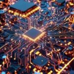 Common Circuits in PCB Design