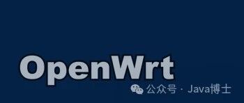 OpenWrt System Network Configuration Tutorial