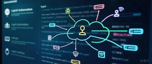Understanding HTTP Basic Authentication
