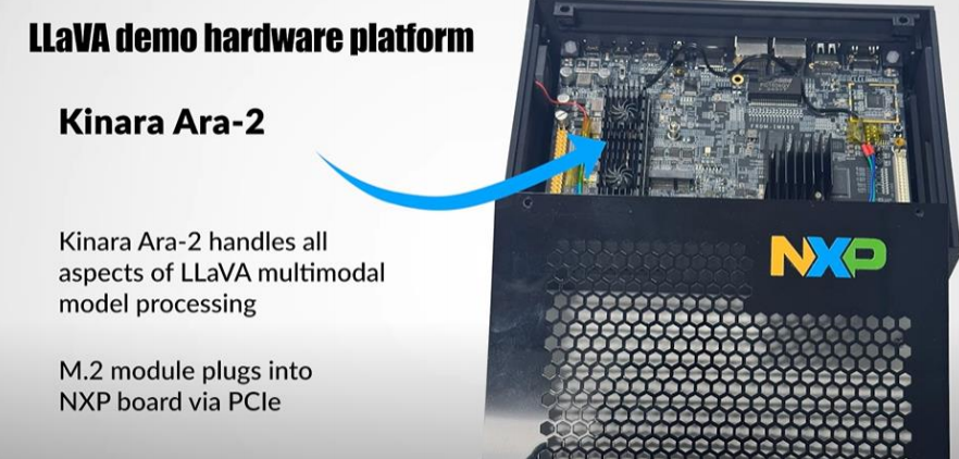 The Revolution of Edge AI Computing Power: NPU Ignites a Trillion-Dollar Market and the Rise of Domestic Brands