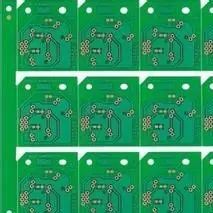 From Chip to Module: The Complete R&D and Production Process