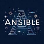 Ansible Variables: From Introduction to Mastery (Part 8)