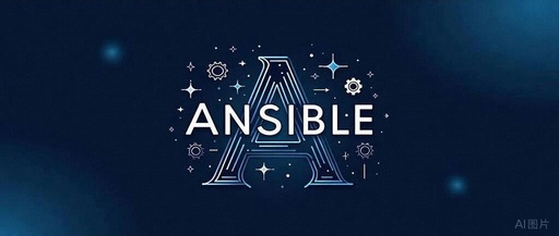 Ansible Variables: From Introduction to Mastery (Part 8)