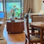 The Era of Elderly Care Robots: What Are Your Thoughts?