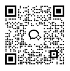 Understanding AI Chips: A Comprehensive Guide to GPU, TPU, and NPU