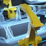 Arm Launches Three New Chips for ADAS and Digital Automotive Cockpit Applications