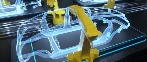 Arm Launches Three New Chips for ADAS and Digital Automotive Cockpit Applications