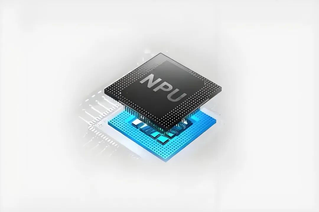 Understanding the Differences and Application Scenarios of Common AI Chips: GPU, NPU, TPU, FPGA, and ASIC