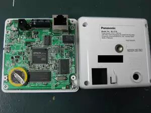 DIY Wifi Robot Tutorial by International Experts