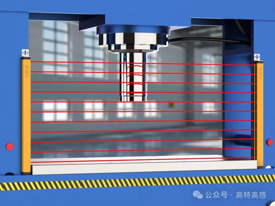 Applications of High-Precision Sensors