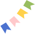 Building Foundations, Breaking Boundaries, and Blossoming Innovations
