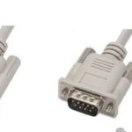 Detailed Explanation of RS232 Circuit Design