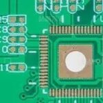 Printed Circuit Board (PCB) Design