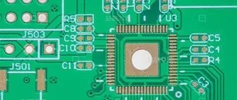 Printed Circuit Board (PCB) Design