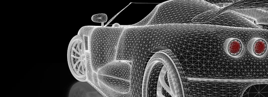Xinch Semiconductor: Upgrading and Overcoming Challenges to Create 'Chinese Chips' for Automobiles