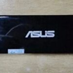 Mini Computer the Size of a USB Drive: Capable of Hardware Decoding 1080P for Just Over a Hundred Yuan