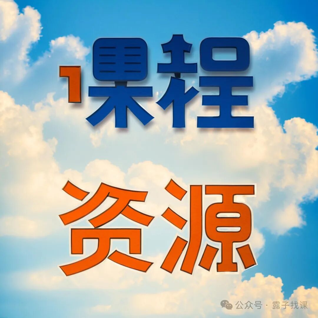 Introduction to Li Zhong X64 Architecture Assembly Language and Operating System Basics