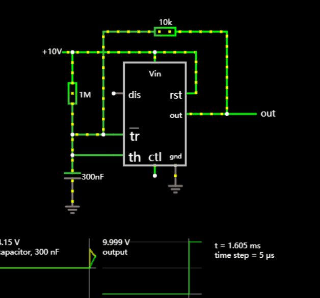 Common Circuits in PCB Design