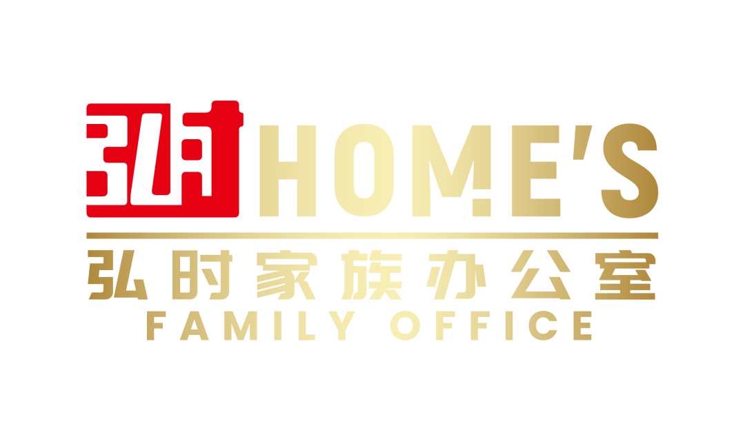 Interview with Xu Linjie from ChenZhi Semiconductor: Meeting Customer Needs to Fill the Gap in High-End Domestic Automotive Domain Control Chips