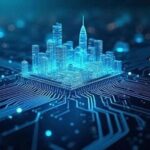 Embedded System Architecture Design - Second Edition of System Analyst