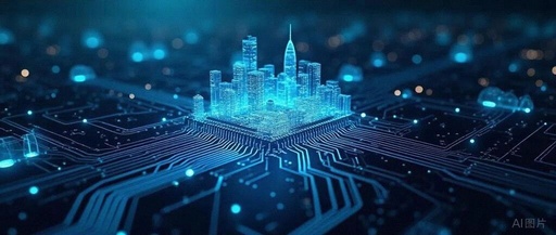 Embedded System Architecture Design - Second Edition of System Analyst