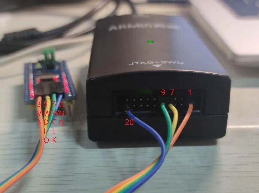 Understanding Programming for STM32: A Comprehensive Guide