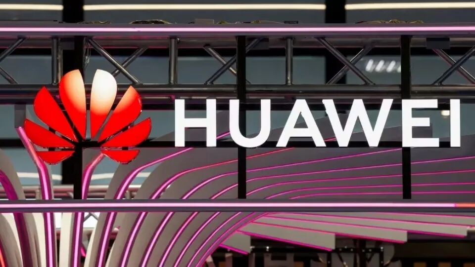 Comprehensive Ban on AI Chips? NVIDIA and AMD Face U.S. Restrictions, Do We Have Domestic Alternatives?