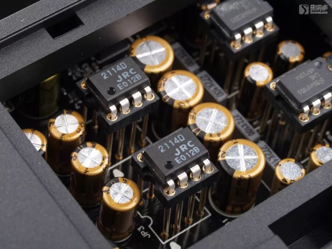 How to Design Circuit Boards for Electromagnetic Interference Immunity?