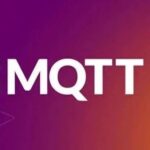 What is the Purpose of MQTT?