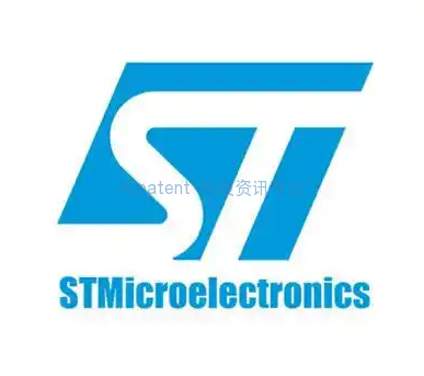 STMicroelectronics Launches Next-Generation Scalable Memory for Automotive Microcontrollers