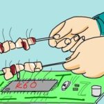 Is the Circuit Board Qualified?