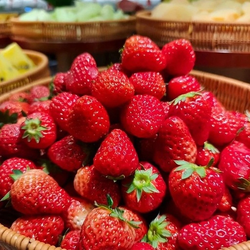 Doctors Research Finds: Does Eating More Vitamin C After a Cold Help Recovery? Can It Prevent Colds?