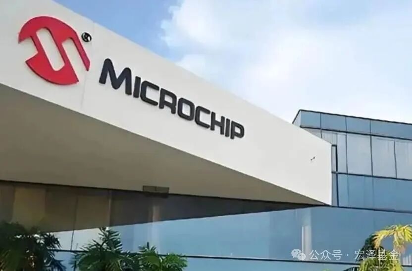 New Regulations on Semiconductor Origin Certification! A Comprehensive Analysis of Chip Tape-out