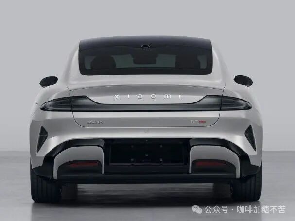 New Brand Thrives: Selling 60,000 Units in 10 Months, C-Class Cars Starting at 119,900, Half the Price of Xiaomi SU7?