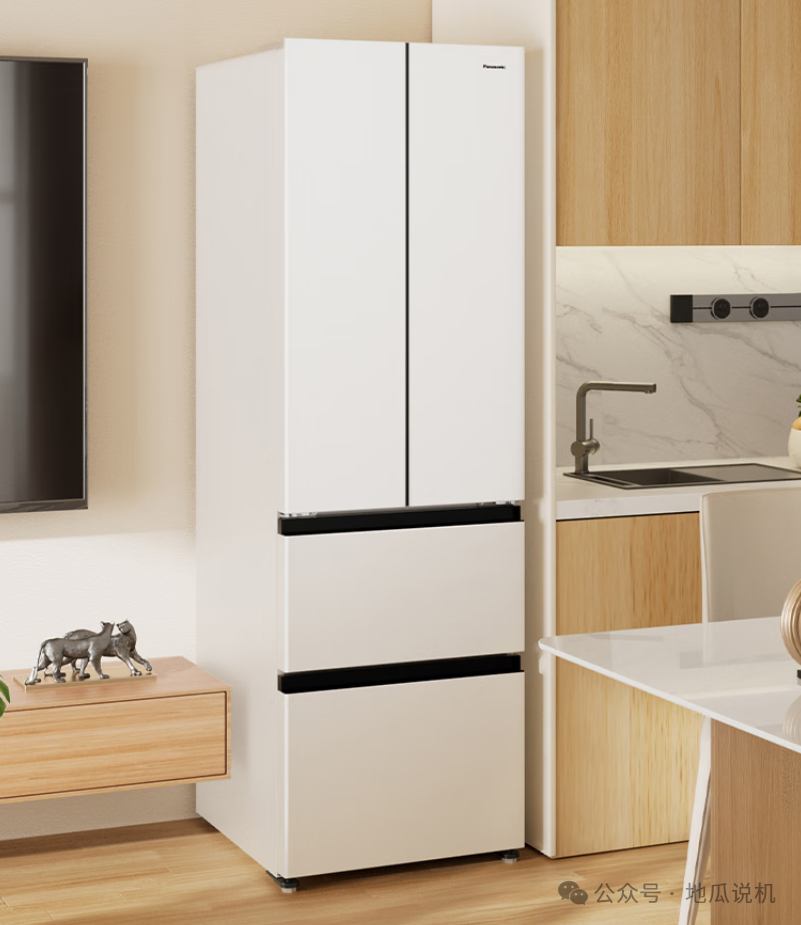 2025 Home Refrigerator Buying Guide: Top Ten Ultra-Slim Embedded Models with High Cost-Performance