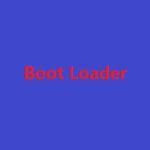 Technical Insights: Boot Loader in Embedded Systems