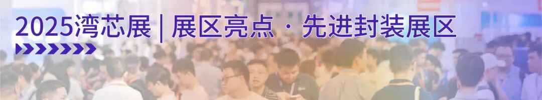 Hot Topics in Compound Semiconductor Technology: Advanced Lithography for RF HEMT, III-Nitride Epitaxy, IV Group Short-Wave Infrared Detectors, and Photonic Chips