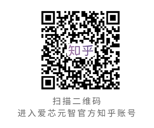 Axera Technology | Axera Tongyuan NPU Adaptation for Qwen2.5-VL-3B