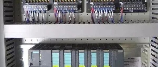 PLC Fault Troubleshooting Flowchart: A Clear Step-by-Step Guide