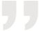 The Semiconductor Industry at a Crossroads: Division or Reconciliation?