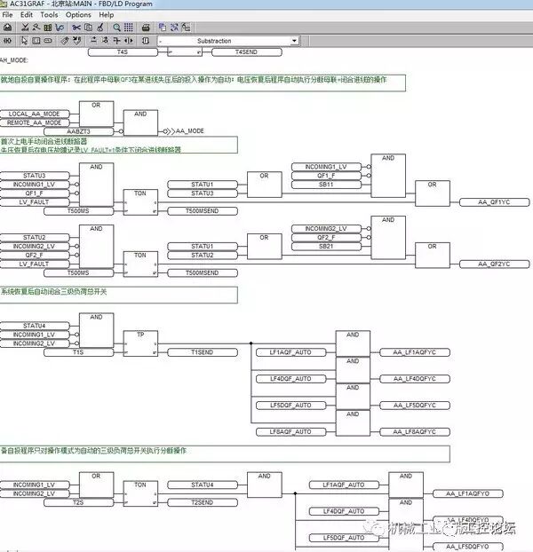 How to Learn PLC? Essential Insights Guaranteed to Read in One Go!