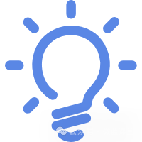 Microbit | Sensor Series 11 - Analog Hall Sensor