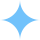 Is Your CMake Build Slow? A Deep Dive into Build Types!